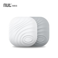 nut 纳特 Nut3 防丢器