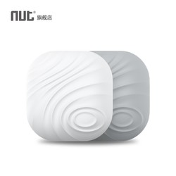 Nut 纳特 Nut3 防丢器