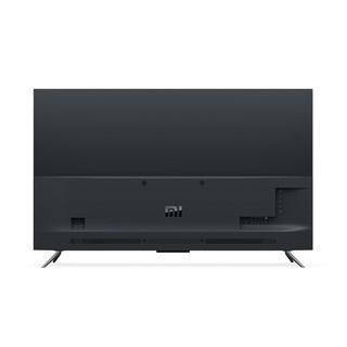 Xiaomi 小米 5系列 L55M6-5 液晶电视 55英寸 4K