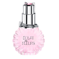 LANVIN 浪凡 花韵女士浓香水 EDP 100ml