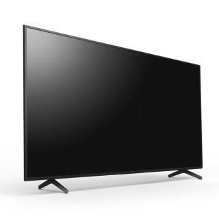 SONY 索尼 KD-65X80J 液晶电视 65英寸 4K