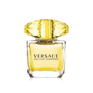 VERSACE 范思哲 幻影金钻女士淡香水 EDT 30ml