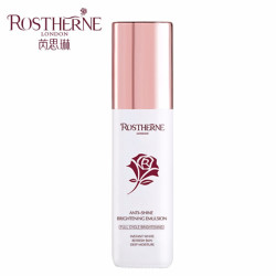 英国芮思琳(ROSTHERNE)敏感肌修复提亮烟酰胺精华乳