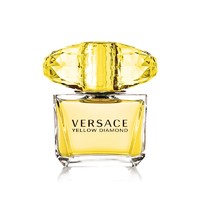 VERSACE 范思哲 幻影金钻女士淡香水 EDT 90ml