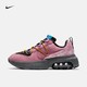 NIKE 耐克 AIR MAX VIVA DB5268 女子运动老爹鞋