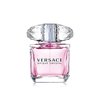 VERSACE 范思哲 经典晶钻女士淡香水 EDT 礼盒装 30ml