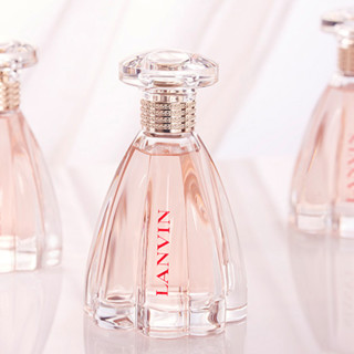 LANVIN 浪凡 摩登公主女士浓香水 EDP 90ml