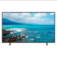 SAMSUNG 三星 Q6A系列 液晶电视