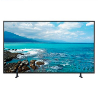 SAMSUNG 三星 QA55Q6ARAJXXZ 液晶电视 55英寸 4K