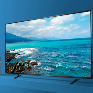 SAMSUNG 三星 QA55Q6ARAJXXZ 液晶电视 55英寸 4K