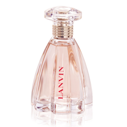 LANVIN 浪凡 摩登公主女士浓香水 EDP 30ml