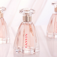 LANVIN 浪凡 摩登公主女士浓香水 EDP 30ml