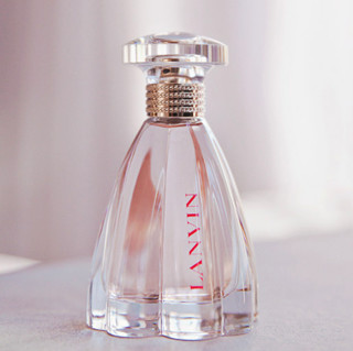 LANVIN 浪凡 摩登公主女士浓香水 EDP 30ml