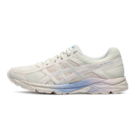 ASICS 亚瑟士 GEL-CONTEND 4  女子跑鞋 T8D9Q-109 米色 40