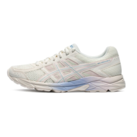 ASICS 亚瑟士 GEL-CONTEND 4  女子跑鞋 T8D9Q-109