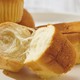 达利园 法式软面包 香奶味 1.5kg