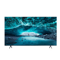 SAMSUNG 三星 UA75TUF88EJXXZ 液晶电视 75英寸 4K