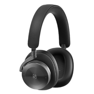 88VIP：BANG&OLUFSEN 铂傲 Beoplay H95 耳罩式头戴式降噪蓝牙耳机
