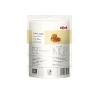 Be&Cheery; 百草味 蜂蜜琥珀核桃仁 100g