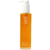 Pai Skincare 玫瑰果油轻感卸妆油 100ml