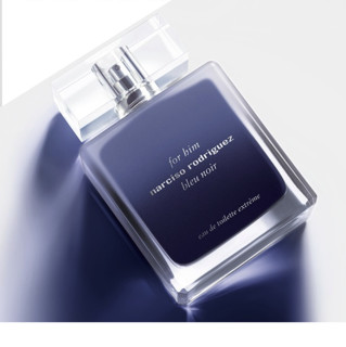 narciso rodriguez 纳西索·罗德里格斯 幕蓝清新男士淡香水 EDT 50ml