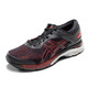 ASICS 亚瑟士 GEL-KAYANO 25 1012A026-004 女子跑鞋