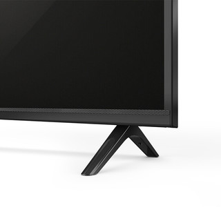 TCL 65L680 液晶电视 65英寸 4K