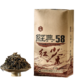  凤牌 经典58 滇红茶 380g　