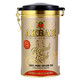 有券的上：AKBAR 阿客巴 金罐锡兰大叶红茶  150g