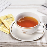 TWININGS 川宁 豪门伯爵红茶 50g