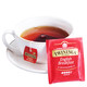 TWININGS 川宁 英式早餐红茶 进口茶叶 办公室下午茶 独立茶包袋泡茶 50袋*2g