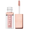 stila 眼影打底膏 4ml