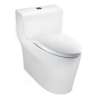  箭牌 ARROW AB1136 连体式马桶