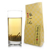 ZHANGYIYUAN 张一元 茉莉香茗 50g