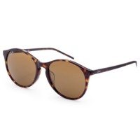 Ray-Ban  雷朋 RB4371F-902-7355 女士墨镜