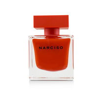 narciso rodriguez 纳西索·罗德里格斯 红韵女士浓香水 EDP