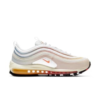 Nike Air Max 97 女子运动鞋