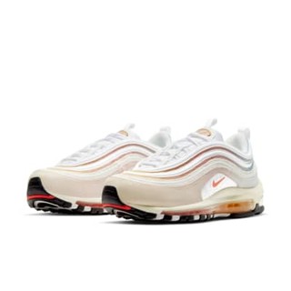 Nike Air Max 97 女子运动鞋