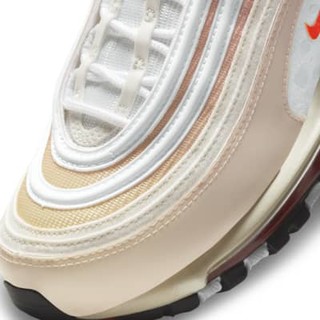 Nike Air Max 97 女子运动鞋