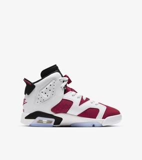 Air Jordan 6 Retro (GS)