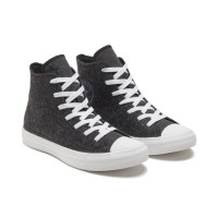 CONVERSE 匡威 All Star Renew 169419C 中性高帮休闲运动鞋