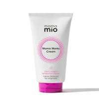 mama mio 妊娠纹淡化修复乳125ml