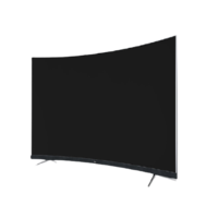 TCL 55T3 液晶电视 55英寸 4K