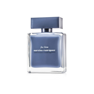 narciso rodriguez 纳西索·罗德里格斯 纳西索男士淡香水 EDT 100ml