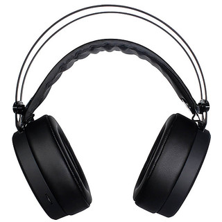 LEGION 联想拯救者 Star Y360 耳罩式头戴式有线耳机