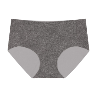 商品uniqlo优衣库airism舒爽内衣系列女士三角内裤423101