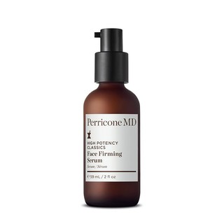 Perricone MD 裴礼康 面部紧致精华 59ml