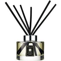 Jo Malone 祖玛珑 英国梨与小苍兰满室幽香香薰 165ml