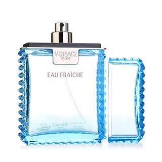 VERSACE 范思哲 绅情男士淡香水 EDT 100ml