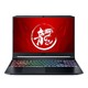 acer 宏碁 暗影骑士·龙 15.6英寸笔记本电脑（R7-5800H、16GB、512GB SSD、RTX3060、144Hz）